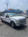 Thumbnail image of 2008 Ford F-250 Super Duty at ANYTIME 2 BUY AUTO LLC