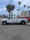 Thumbnail image of 2008 Ford F-250 Super Duty at ANYTIME 2 BUY AUTO LLC