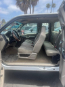 Thumbnail image of 2008 Ford F-250 Super Duty at ANYTIME 2 BUY AUTO LLC
