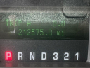 Thumbnail image of 2008 Ford F-250 Super Duty at ANYTIME 2 BUY AUTO LLC