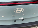 Thumbnail image of 2024 Hyundai KONA at NATIONAL CAR AND TRUCK SALES