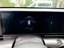 Thumbnail image of 2024 Hyundai KONA at NATIONAL CAR AND TRUCK SALES