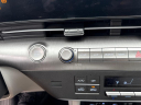 Thumbnail image of 2024 Hyundai KONA at NATIONAL CAR AND TRUCK SALES