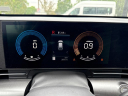 Thumbnail image of 2024 Hyundai KONA at NATIONAL CAR AND TRUCK SALES