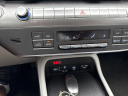 Thumbnail image of 2024 Hyundai KONA at NATIONAL CAR AND TRUCK SALES