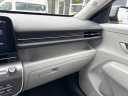 Thumbnail image of 2024 Hyundai KONA at NATIONAL CAR AND TRUCK SALES