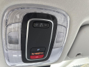 Thumbnail image of 2024 Hyundai KONA at NATIONAL CAR AND TRUCK SALES