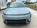 Thumbnail image of 2024 Hyundai KONA at NATIONAL CAR AND TRUCK SALES