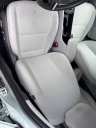 Thumbnail image of 2024 Hyundai KONA at NATIONAL CAR AND TRUCK SALES
