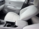 Thumbnail image of 2024 Hyundai KONA at NATIONAL CAR AND TRUCK SALES