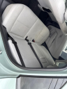 Thumbnail image of 2024 Hyundai KONA at NATIONAL CAR AND TRUCK SALES