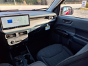 Thumbnail image of 2025 Ford Maverick at Riverside Ford