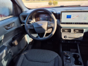 Thumbnail image of 2025 Ford Maverick at Riverside Ford