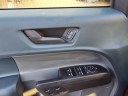 Thumbnail image of 2025 Ford Maverick at Riverside Ford