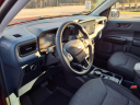 Thumbnail image of 2025 Ford Maverick at Riverside Ford