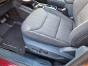 Thumbnail image of 2025 Ford Maverick at Riverside Ford