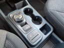 Thumbnail image of 2025 Ford Maverick at Riverside Ford