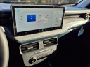 Thumbnail image of 2025 Ford Maverick at Riverside Ford