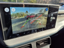 Thumbnail image of 2025 Ford Maverick at Riverside Ford