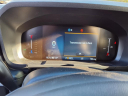 Thumbnail image of 2025 Ford Maverick at Riverside Ford