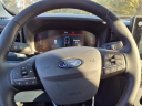 Thumbnail image of 2025 Ford Maverick at Riverside Ford