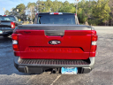 Thumbnail image of 2025 Ford Maverick at Riverside Ford