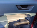 Thumbnail image of 2025 Ford Maverick at Riverside Ford