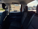 Thumbnail image of 2025 Ford Maverick at Riverside Ford