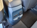 Thumbnail image of 2025 Ford Maverick at Riverside Ford