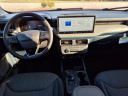 Thumbnail image of 2025 Ford Maverick at Riverside Ford
