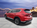 Thumbnail image of 2023 Hyundai SANTA FE at Gossett Mazda Mitsubishi Hyundai