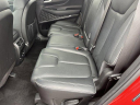 Thumbnail image of 2023 Hyundai SANTA FE at Gossett Mazda Mitsubishi Hyundai