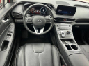 Thumbnail image of 2023 Hyundai SANTA FE at Gossett Mazda Mitsubishi Hyundai