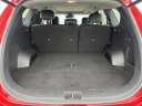 Thumbnail image of 2023 Hyundai SANTA FE at Gossett Mazda Mitsubishi Hyundai