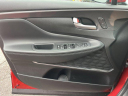 2023 Hyundai SANTA FE Limited at Gossett Mazda Mitsubishi Hyundai