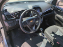Thumbnail image of 2021 Chevrolet Spark at Premier Chevrolet Of Buena Park - New