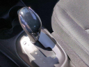 Thumbnail image of 2021 Chevrolet Spark at Premier Chevrolet Of Buena Park - New