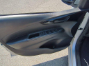 Thumbnail image of 2021 Chevrolet Spark at Premier Chevrolet Of Buena Park - New