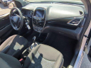 Thumbnail image of 2021 Chevrolet Spark at Premier Chevrolet Of Buena Park - New