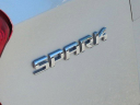 Thumbnail image of 2021 Chevrolet Spark at Premier Chevrolet Of Buena Park - New