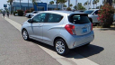 Thumbnail image of 2021 Chevrolet Spark at Premier Chevrolet Of Buena Park - New
