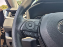Thumbnail image of 2024 Toyota RAV4 Hybrid at Lou Fusz Toyota
