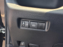 Thumbnail image of 2024 Toyota RAV4 Hybrid at Lou Fusz Toyota