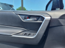 Thumbnail image of 2024 Toyota RAV4 Hybrid at Lou Fusz Toyota