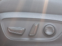 Thumbnail image of 2024 Toyota RAV4 Hybrid at Lou Fusz Toyota