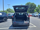 Thumbnail image of 2024 Toyota RAV4 Hybrid at Lou Fusz Toyota