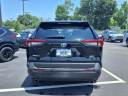 Thumbnail image of 2024 Toyota RAV4 Hybrid at Lou Fusz Toyota