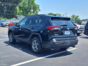 Thumbnail image of 2024 Toyota RAV4 Hybrid at Lou Fusz Toyota