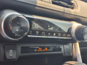 Thumbnail image of 2024 Toyota RAV4 Hybrid at Lou Fusz Toyota