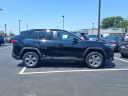 Thumbnail image of 2024 Toyota RAV4 Hybrid at Lou Fusz Toyota Scion - Used